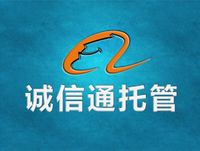 懂点网络