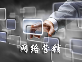 懂点网络