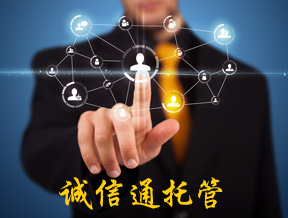 懂点网络